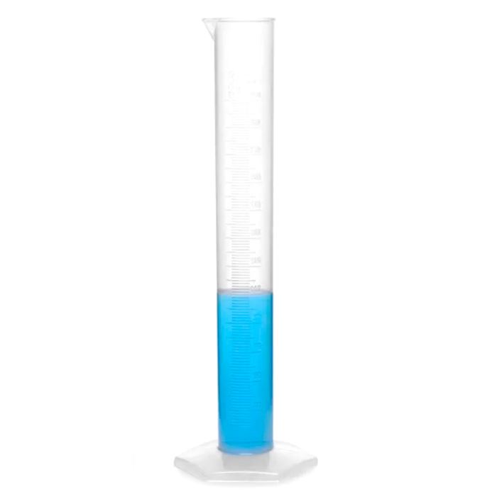 VASO DE PRECIPITADOS DE VIDRIO 25ML